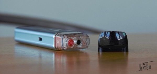 preview-pod-xros-5-vaporesso-blog-le-petit-vapoteur (2)